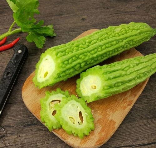 吴果果吃瓜